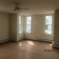 212 Diman St, Fall River, MA 02721 ID:12886350