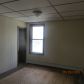 212 Diman St, Fall River, MA 02721 ID:12886351