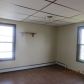 212 Diman St, Fall River, MA 02721 ID:12886352