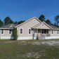 897 Industrial Park Dr, Baxley, GA 31513 ID:12891834