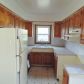 228 E Oak St, Elsie, MI 48831 ID:12933144