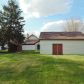 228 E Oak St, Elsie, MI 48831 ID:12932911