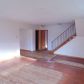 228 E Oak St, Elsie, MI 48831 ID:12932912