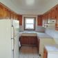 228 E Oak St, Elsie, MI 48831 ID:12932913