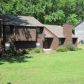 699 Springwood Drive, Lilburn, GA 30047 ID:12651103