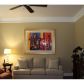 506 Laurel Canyon Parkway, Canton, GA 30114 ID:12940378