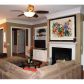 506 Laurel Canyon Parkway, Canton, GA 30114 ID:12940380