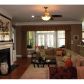 506 Laurel Canyon Parkway, Canton, GA 30114 ID:12940381