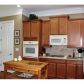 506 Laurel Canyon Parkway, Canton, GA 30114 ID:12940382