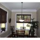 506 Laurel Canyon Parkway, Canton, GA 30114 ID:12940384