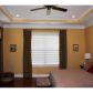 506 Laurel Canyon Parkway, Canton, GA 30114 ID:12940385