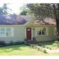 812 Fayetteville Road Se, Atlanta, GA 30316 ID:12863150