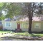 812 Fayetteville Road Se, Atlanta, GA 30316 ID:12863151