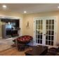 812 Fayetteville Road Se, Atlanta, GA 30316 ID:12863152