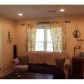 812 Fayetteville Road Se, Atlanta, GA 30316 ID:12863153