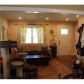 812 Fayetteville Road Se, Atlanta, GA 30316 ID:12863154