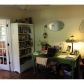 812 Fayetteville Road Se, Atlanta, GA 30316 ID:12863156