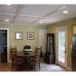 812 Fayetteville Road Se, Atlanta, GA 30316 ID:12863157