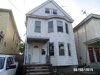 613 Grier Ave, Elizabeth, NJ 07202