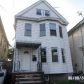 613 Grier Ave, Elizabeth, NJ 07202 ID:12896862