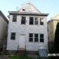 613 Grier Ave, Elizabeth, NJ 07202 ID:12896863