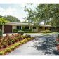 13101 SW 77 AV, Miami, FL 33156 ID:12903186