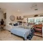 13101 SW 77 AV, Miami, FL 33156 ID:12903187