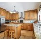 13101 SW 77 AV, Miami, FL 33156 ID:12903188