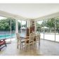 13101 SW 77 AV, Miami, FL 33156 ID:12903190