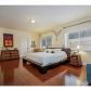 13101 SW 77 AV, Miami, FL 33156 ID:12903191