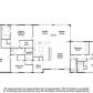 13101 SW 77 AV, Miami, FL 33156 ID:12903193