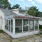 493 E 331st St, Eastlake, OH 44095 ID:12915830