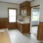 493 E 331st St, Eastlake, OH 44095 ID:12915833