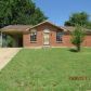 5350 Beaverton Dr, Memphis, TN 38127 ID:12936237