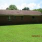 5350 Beaverton Dr, Memphis, TN 38127 ID:12936238