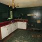 5350 Beaverton Dr, Memphis, TN 38127 ID:12936240