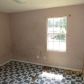 5350 Beaverton Dr, Memphis, TN 38127 ID:12936242