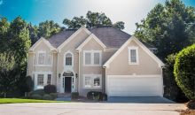 4577 Campenille Court Suwanee, GA 30024