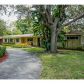 13101 SW 77 AV, Miami, FL 33156 ID:12903194