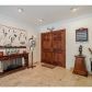 13101 SW 77 AV, Miami, FL 33156 ID:12903195