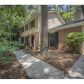 5112 Rocky Glen, Stone Mountain, GA 30088 ID:12926311