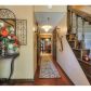 5112 Rocky Glen, Stone Mountain, GA 30088 ID:12926312