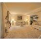 5112 Rocky Glen, Stone Mountain, GA 30088 ID:12926313