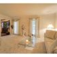 5112 Rocky Glen, Stone Mountain, GA 30088 ID:12926314