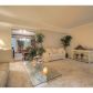 5112 Rocky Glen, Stone Mountain, GA 30088 ID:12926315