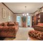 5112 Rocky Glen, Stone Mountain, GA 30088 ID:12926316