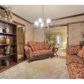 5112 Rocky Glen, Stone Mountain, GA 30088 ID:12926317