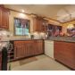 5112 Rocky Glen, Stone Mountain, GA 30088 ID:12926318