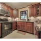 5112 Rocky Glen, Stone Mountain, GA 30088 ID:12926319