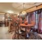 5112 Rocky Glen, Stone Mountain, GA 30088 ID:12926320